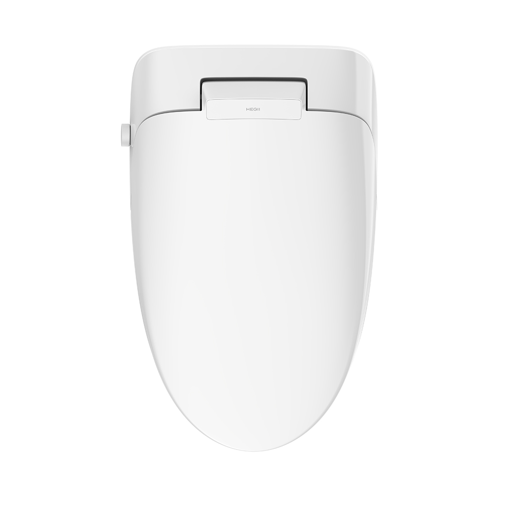 JCE723A智能一體機