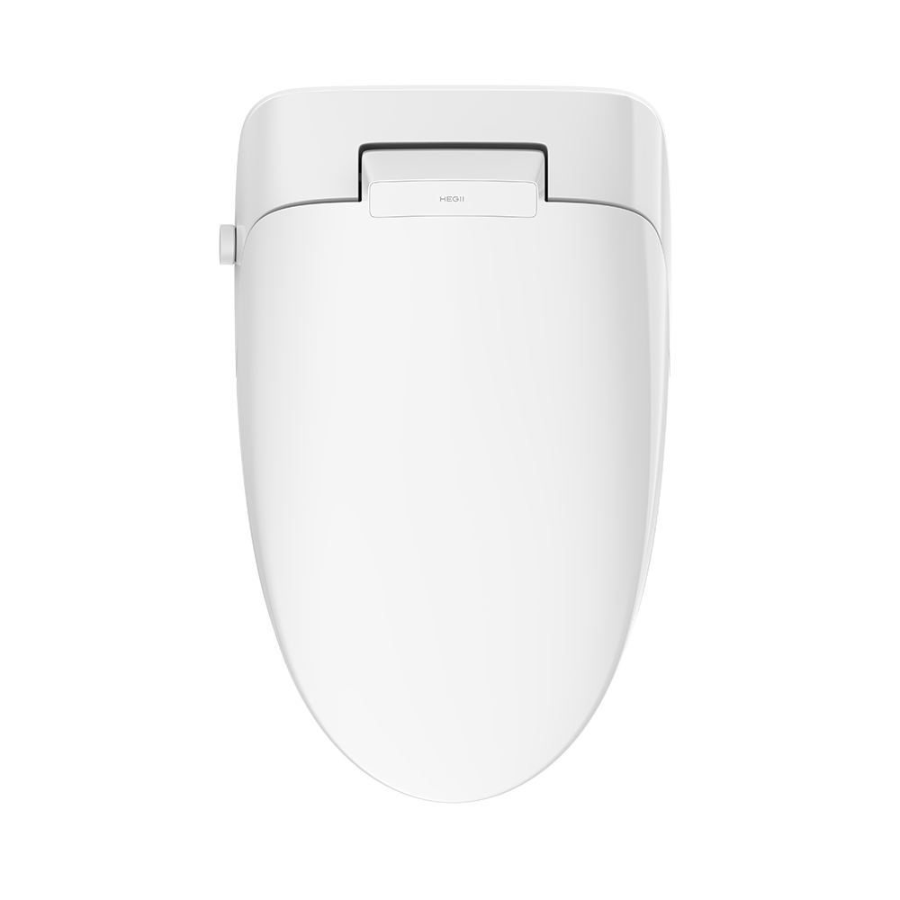 HCE312B01M2-2智能一體機(jī)