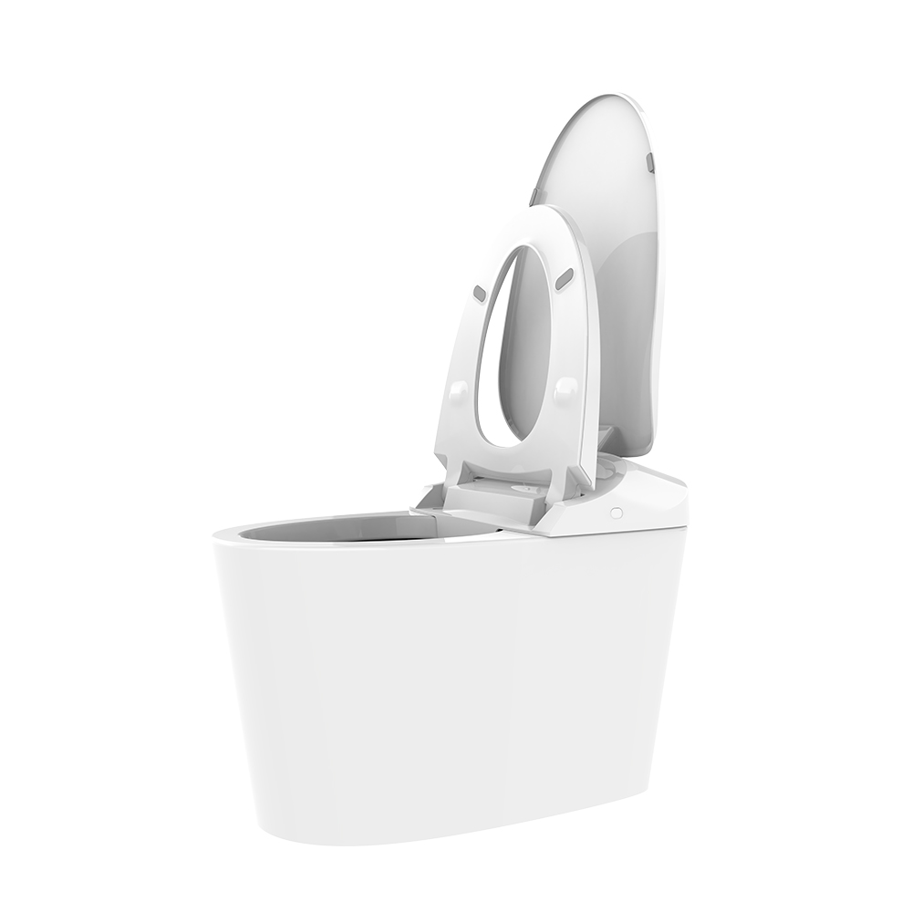 JCQ673A輕智能一體機