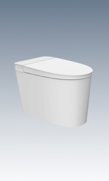 GCQ531A輕智能一體機