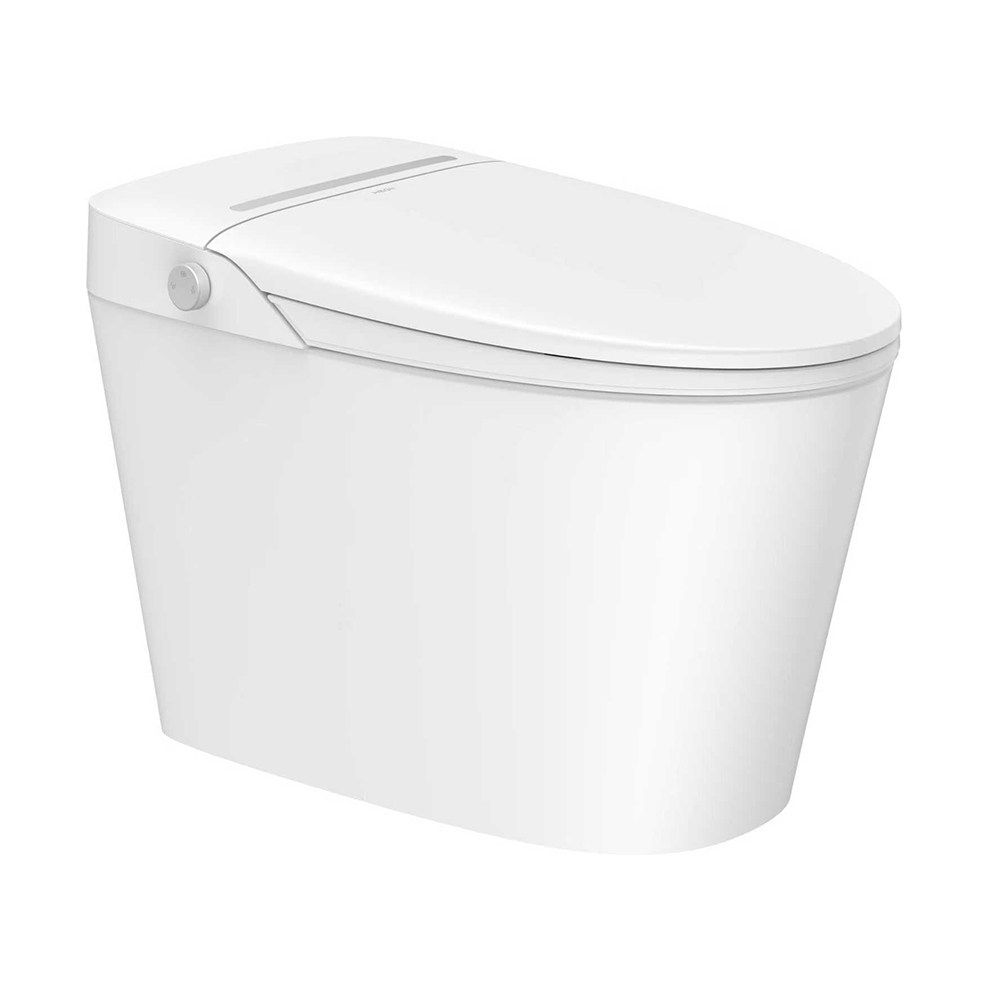 LCE721AQ4智能一體機